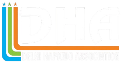 delhihapkido